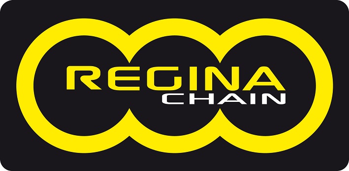 Chaine Regina